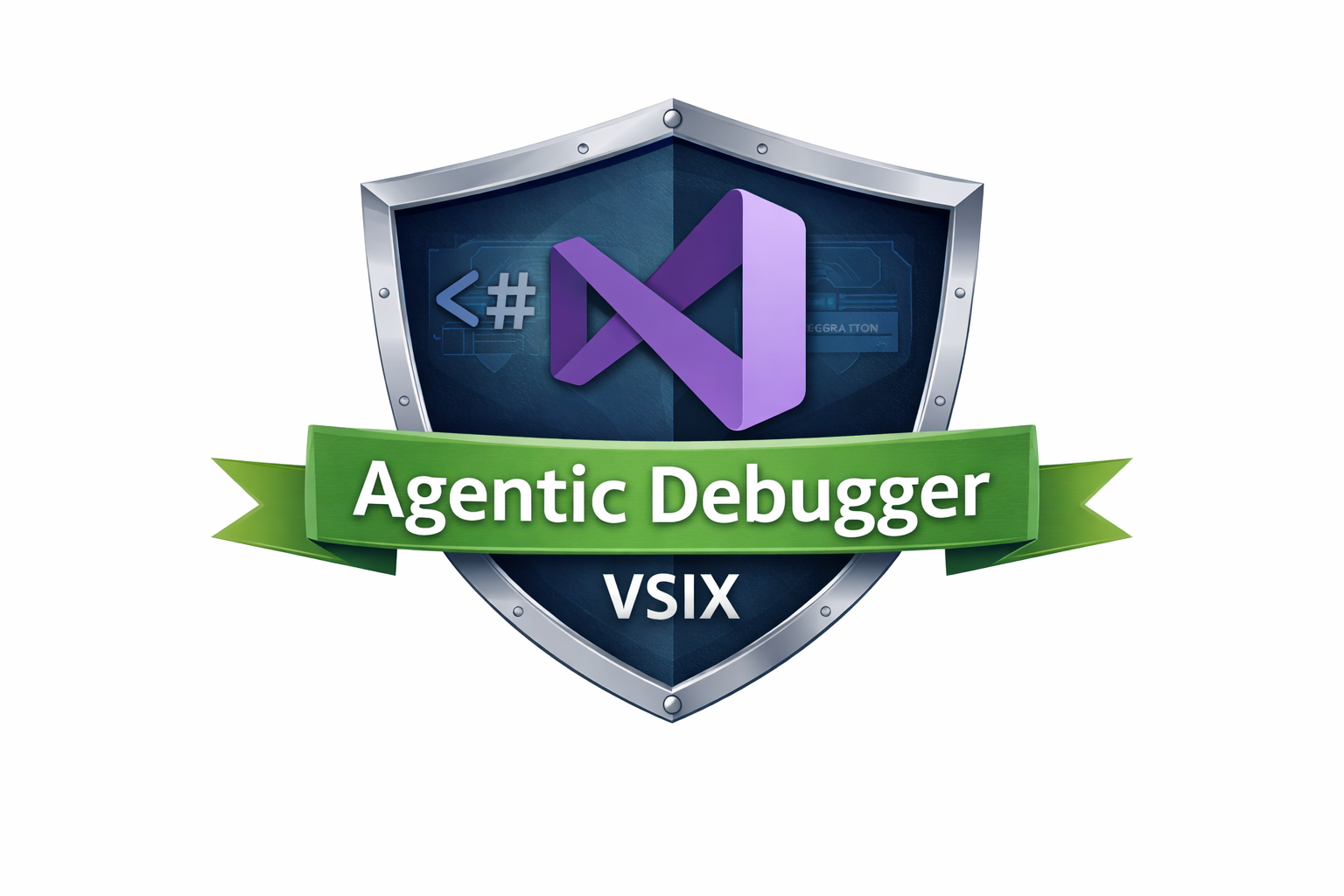 Agentic Debugger Bridge